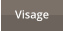 Visage