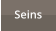 Seins
