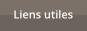 Liens utiles