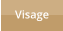 Visage