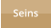 Seins