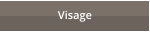 Visage