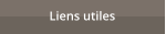 Liens utiles
