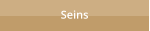 Seins